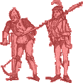Medieval Soldiers