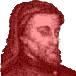 Geoffrey Chaucer