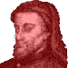 Geoffrey Chaucer