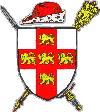 Coat of Arms of the City of York