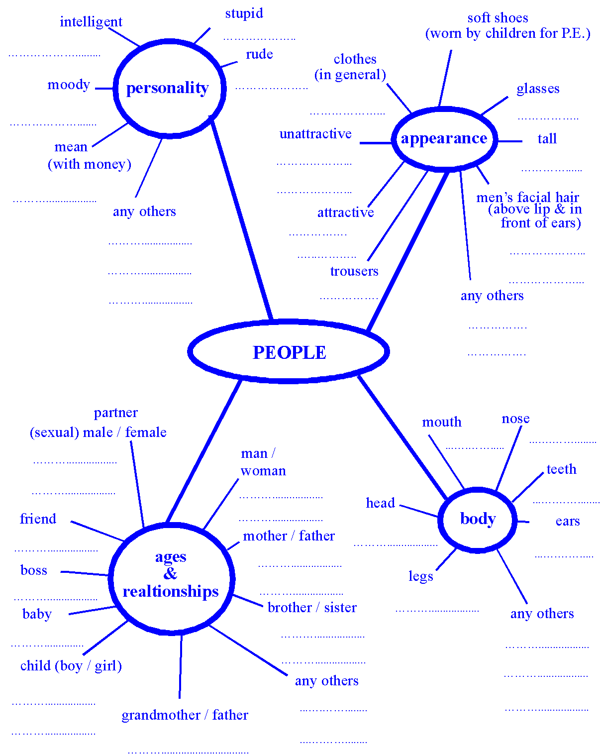 q2.GIF (30631 bytes)